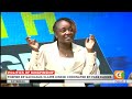 | DAY BREAK | Politics of kingship