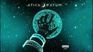 ATIKA PATUM - Atikapatum ( art video)