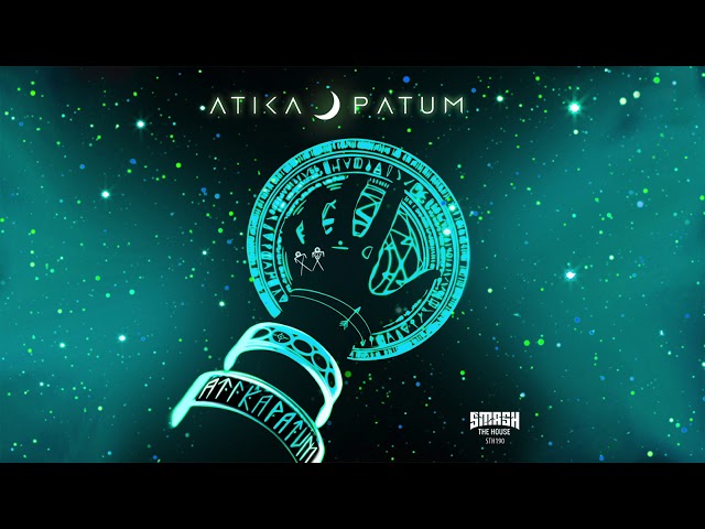 Atika Patum - Atikapatum