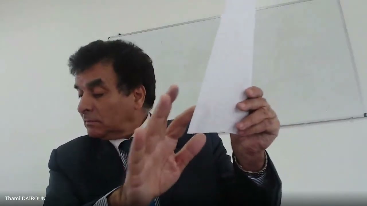 مناخ الغلاف الجوي