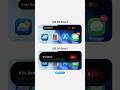IOS 26 Beta 5 Brings A Subtle Redesign To The Low Battery Alert In Dynamic Island Ios26 