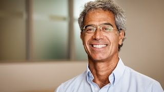 Mitch Besser - Founder Content