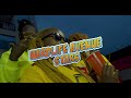 De Hagiga By Hardlife Avenue Stars (Official Music Video)