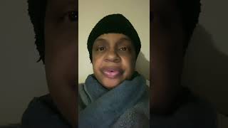 How to stop stomach growling #reels #shorts #health #healing #remedies #muslim #mom #life #doctor