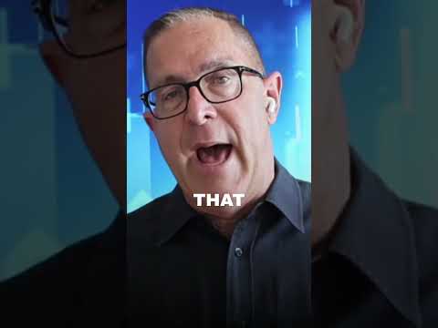 Did Ted Cruz Just BLOCK the IRS from Regulating DeFi! 😱🔥