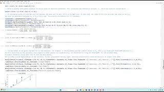 Mathematica template instructions