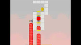 Featured image of post Jumpless World Level 44 Jumpless world at cool math games