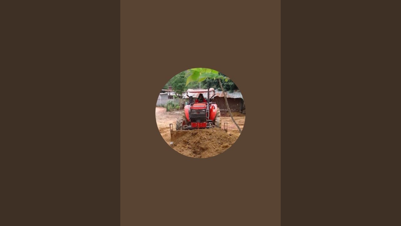 ชีวิต คือการทำงาน วิถีเกษตรอีสานยุคใหม่ กำลังถ่ายทอดสด!พูดจาภาษาชาวบ้าน