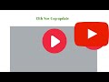 13th Nov Cop update