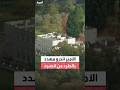 بلا تاج أو ألقاب ملكية الأمير أندرو مهدد بالطرد من قصره الفخم رويال لودج بعد انهيار صفقة مالية