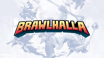 Shovel Knight - Brawlhalla Soundtrack