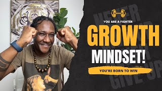 Transforming your life: Growth mindset revealed!