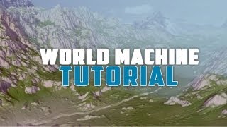 Celebrity World Machine - Valley Tutorial Wealth