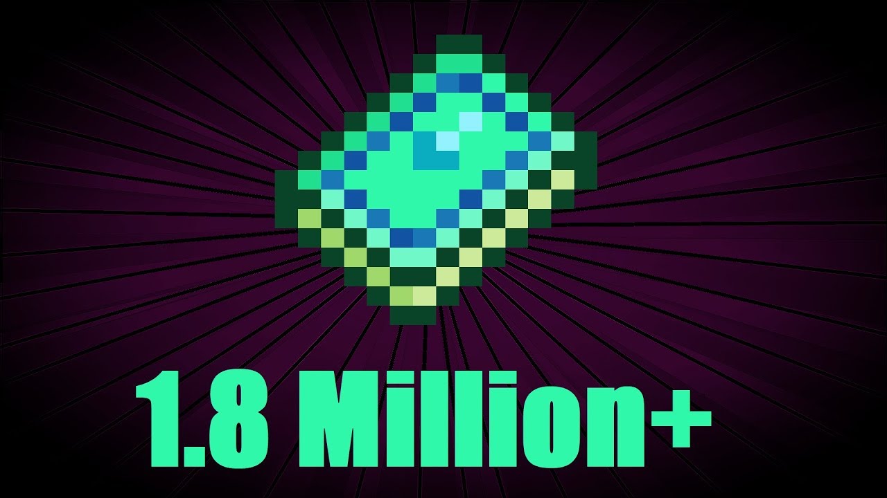 Razorblade typhoon. бритвенный тайфун террария. бритвенный тайфун террария. бритвенный тайфун террария. бритвенный тайфун.