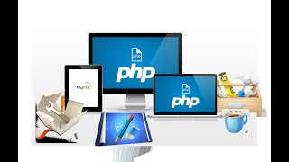 PHP - OOP Sample - Part 2
