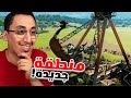 Planet Coaster 2 2 فكرة اسطورية خلت الملاهي اجمل ملاهي فراس mp3