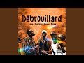 Débrouillard Kana Feat Cedric La Moula Fléau Débrouillard Kana Feat Cedric La Moula Fléau