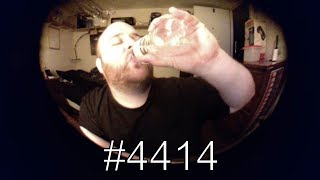 Thumbnail for Jon Drinks Water #4414