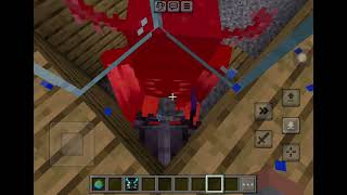 Mob wars part 3
