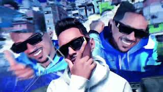 Tropa Do Buxo S Tem Menino Selvagem  Triz Mc Menor Thalis  Dj Helinho  Rmx