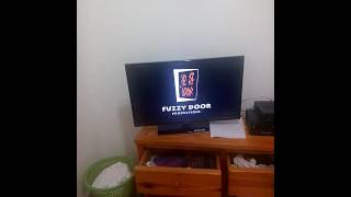 Persons Unknownhappy Jack Fizzy Door 20Th Tv