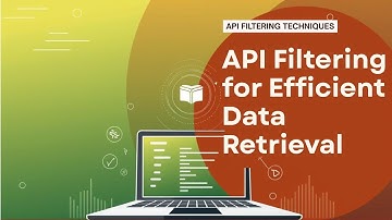 9_Filtering API Response in ASP.NET Core | Dynamic Query Filters | .NET Core Training