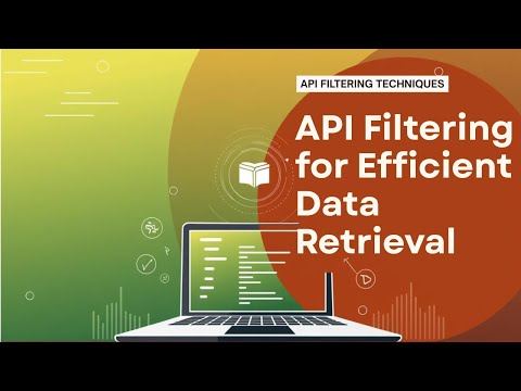 9_Filtering API Response in ASP.NET Core | Dynamic Query Filters | .NET Core Training