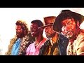 Ace High Trailer 