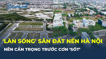 Bất ngờ trước 