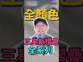 Samsung Galaxy Z8系列摺疊機全顏色上手！還有商城限定色！#GalaxyUnpacked #GalaxyZFold8 #shorts