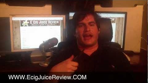 V-MAX the best vv mod out there