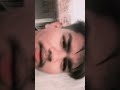 👋najre bolo dil ki juba 😔😔😔#__new #_shorts #_trending #_viral #_viral #_______full_support #2025