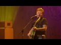 "49 Mercury Blues" - Brian Setzer's Rockabilly Riot: Osaka Rocka! - Live in Japan