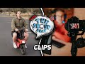 Are Youtubers Normal? | The Group Chat Highlights