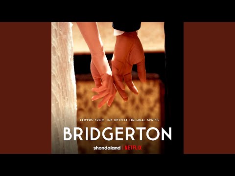 Bridgerton Season 1 Episode 4 Recap What Happened In An Affair Of Honor