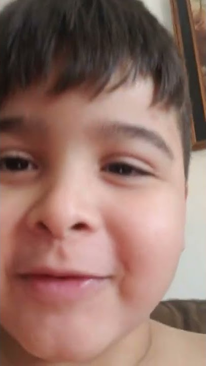 jkkkoo yhj ch oott8ioiy0oihiioyoootyoy g u c xgzuistsididuzurgft hyoto y iuiio9ooiu v t999ii