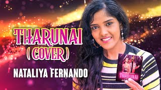 Tharunai DJ Mass x Romaine Willis - Cover by Nataliya Fernando