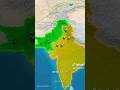Pakistan V's India war #music #dj #electronicmusic #housemusic #edm #edms #india #pak