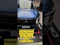 Ready Destinator#trending #viralvideo #youtubeshorts #fyp #mitsubishi #subscribe #viral #video#fypシ