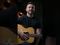 How To Record Better Acoustic Guitar At Home | Pt 1: Setting your environment  | Guitar.com