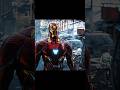" Iron - man edit " #shorts #edit #ironman