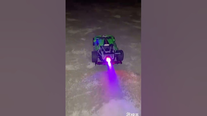 Awesome Remote control smoke car with lights 2021 indoor toys & game for every home 🤩❤️ | #shorts
