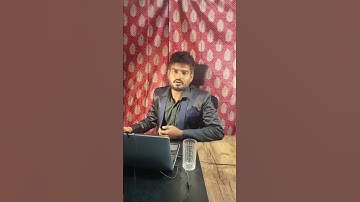 terraform statefile is locked #terraform #statefile #lock #cloud #devops #interviewquestions