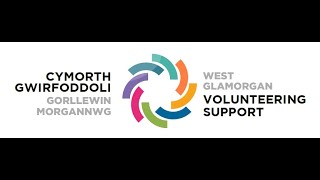First Steps to Volunteering