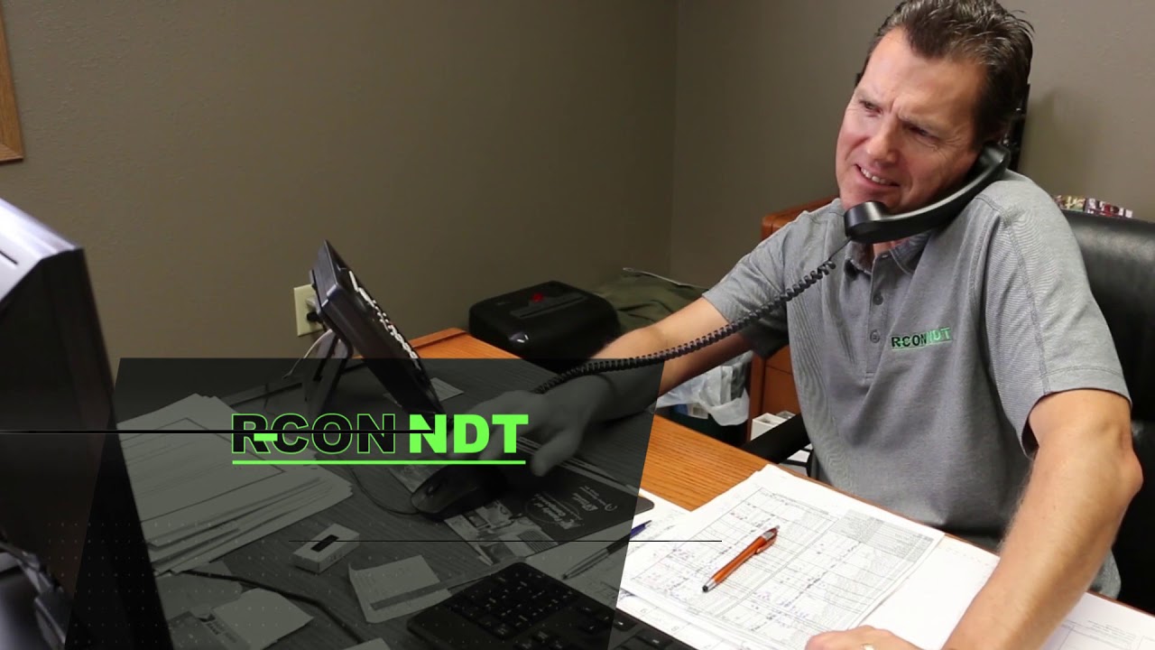 Trade Show Videos