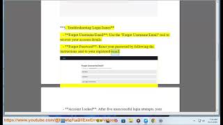 Sling TV login: Sling TV account management? Sling TV login: Sling TV account management?