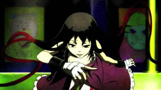 {BRS} Go Back To Sleep MEP (FULL)