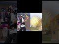 Watch until the end. Special Emotes 😍 | #bgmi #bgmilive #bgmishorts #bgmihighlights #bgmivideos