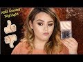 ABH Amrezy Highlight Review