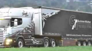 Bachman Turner Overdrive   Roll On Down The Highway